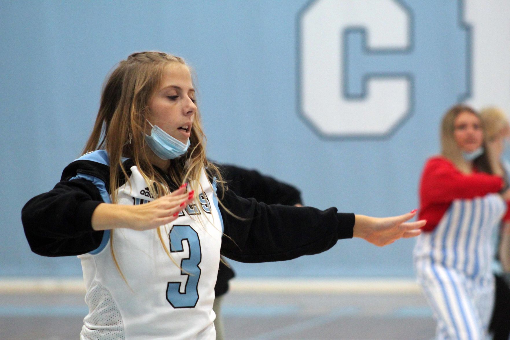 Dells School Pep Rally '21011.jpg